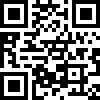 https://khabaronline.ir/xmvhY