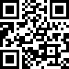 https://khabaronline.ir/xp22c