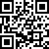 https://khabaronline.ir/xSh