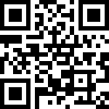 https://khabaronline.ir/xh6sh