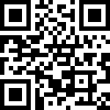 https://khabaronline.ir/xhsvN