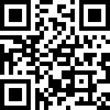 https://khabaronline.ir/x6CW2
