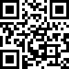 https://khabaronline.ir/x3L8j