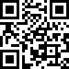 https://khabaronline.ir/x6m6s