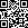 https://khabaronline.ir/x4vkf