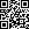 https://khabaronline.ir/xp43s