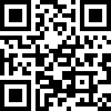 https://khabaronline.ir/x5FC8