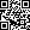 https://khabaronline.ir/xnt6p