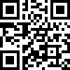 https://khabaronline.ir/xLg2