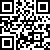 https://khabaronline.ir/xhfPR