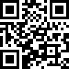 https://khabaronline.ir/x3yjY
