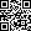 https://khabaronline.ir/x4gcJ