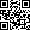 https://khabaronline.ir/x8M56