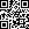 https://khabaronline.ir/xgVYT