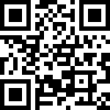 https://khabaronline.ir/xdFsN