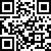 https://khabaronline.ir/x5cdq