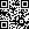 https://khabaronline.ir/x8GHv