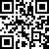 https://khabaronline.ir/xdXfK
