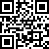 https://khabaronline.ir/xnsHT