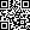 https://khabaronline.ir/xphQQ