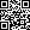https://khabaronline.ir/xktbZ