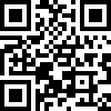 https://khabaronline.ir/xfz9J
