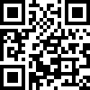 https://khabaronline.ir/x6xtH