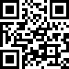 https://khabaronline.ir/x4gfh