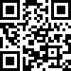 https://khabaronline.ir/x3PKC