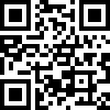 https://khabaronline.ir/xdCmr