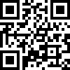 https://khabaronline.ir/xpP6M