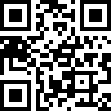 https://khabaronline.ir/x7Dk8