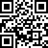 https://khabaronline.ir/xg3x7