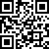 https://khabaronline.ir/x6PmP