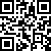 https://khabaronline.ir/xgdvK