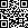 https://khabaronline.ir/xn7gY