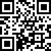 https://khabaronline.ir/xhqcj