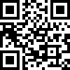https://khabaronline.ir/x8qrC