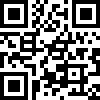 https://khabaronline.ir/x58Vv