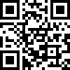 https://khabaronline.ir/xmKhk
