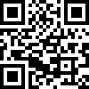 https://khabaronline.ir/x6jrn