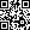 https://khabaronline.ir/x7qGD