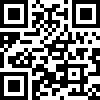 https://khabaronline.ir/x6h4m
