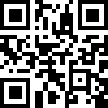 https://khabaronline.ir/x4sDy
