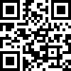https://khabaronline.ir/x4kWD