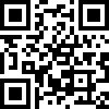 https://khabaronline.ir/x8T58