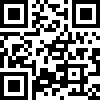 https://khabaronline.ir/x57Fy