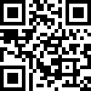 https://khabaronline.ir/x3Kyy