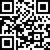 https://khabaronline.ir/x6qGn