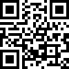 https://khabaronline.ir/xpDL3
